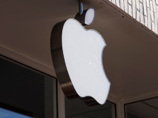 All I See Is You OTT Release Date: When and Where to Watch Blake Lively Starrer Online?, Arrives on Lionsgate Play on March 7