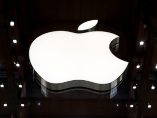 Apple Claims iPhone 12 Meets Radiation Rules, Denies French Regulator&rsquo;s Statement