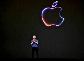 Apple Reportedly Developing a ChatGPT-Style Answer Engine