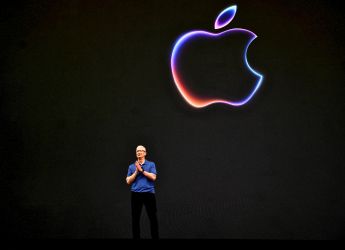 Apple Might Be Building a ChatGPT-Style Answer Engine