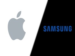 Government Said to Propose Incentives to Woo Apple, Samsung Suppliers Government Said to Propose Incentives to Woo Apple, Samsung Suppliers
