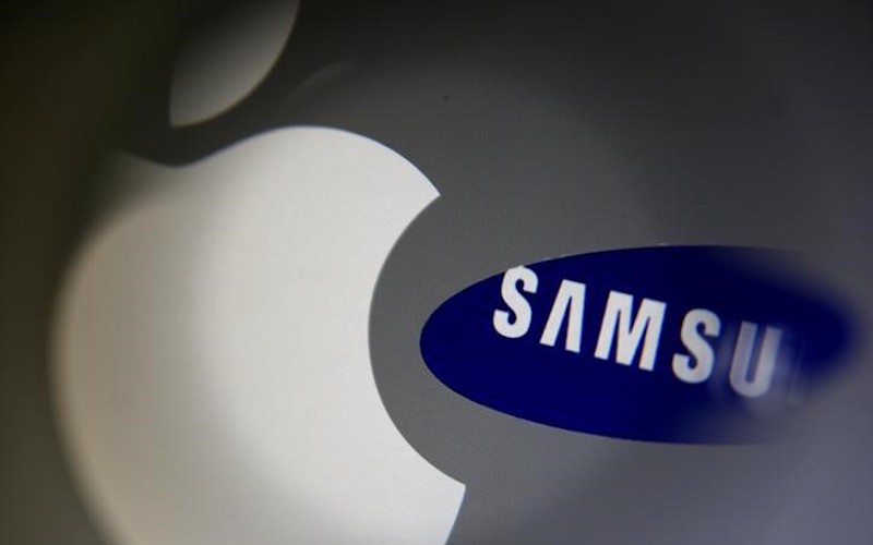 Samsung Wins Over Apple in $399 Million Patent Appeal in US Supreme Court