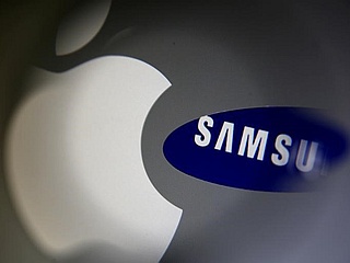 Apple&#039;s $120 Million Patent Award From Samsung Upheld by US Supreme Court