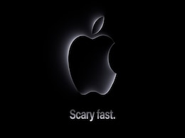 M5 iPad Pro, AirTag 2 Launch Countdown: This Is When Apple Can Announce October Event M5 iPad Pro, AirTag 2 Launch Countdown: This Is When Apple Can Announce October Event