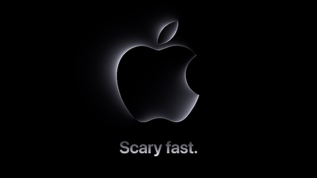 M5 iPad Pro, AirTag 2 Launch Countdown: This Is When Apple Can Announce October Event M5 iPad Pro, AirTag 2 Launch Countdown: This Is When Apple Can Announce October Event