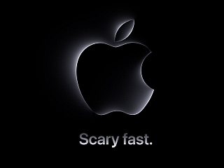 M5 iPad Pro, AirTag 2 Launch Countdown: This Is When Apple Can Announce October Event