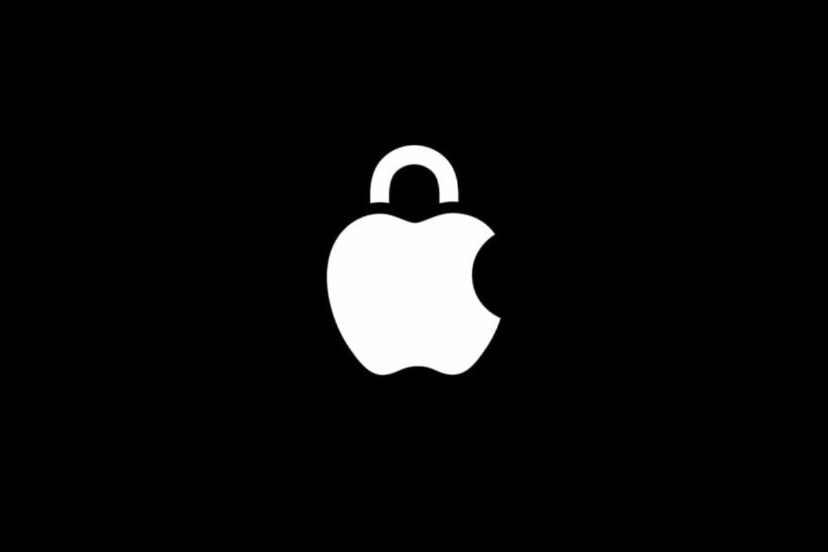 Apple Introduces Memory Integrity Enforcement to Protect iPhone 17 Series from Sophisticated Malware Attacks
