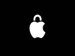 Apple Introduces Memory Integrity Enforcement to Protect iPhone 17 Series from Sophisticated Malware Attacks Apple Introduces Memory Integrity Enforcement to Protect iPhone 17 Series from Sophisticated Malware Attacks