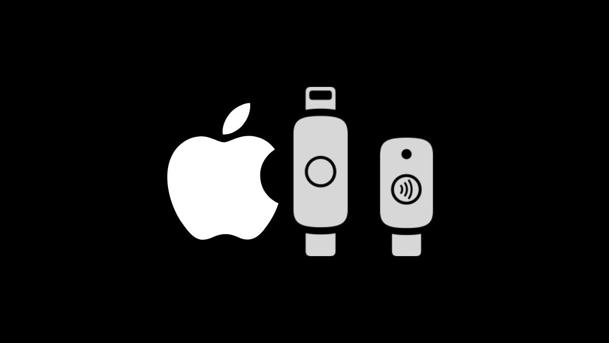 apple security keys large 1674542403931