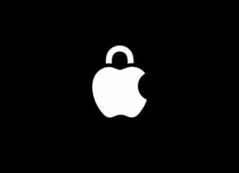 Apple Introduces Memory Integrity Enforcement to Protect iPhone 17 Series from Sophisticated Malware Attacks