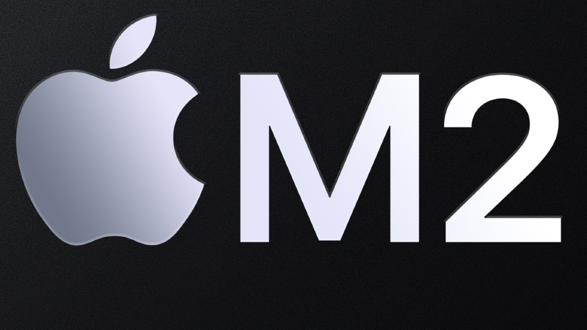 Apple M2 Pro Chip to Go Into Mass Production This Year, May Be Built on TSMC's 3nm Process: Report