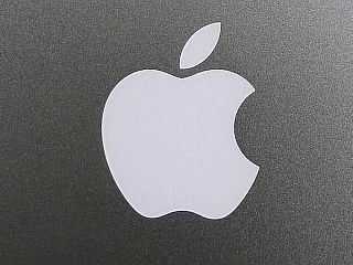 Apple Named Most Valuable Brand in the World for Fifth Consecutive Year: Interbrand