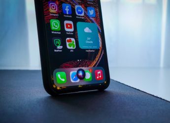 Apple Could Reportedly Announce Major AI Upgrades for Siri at WWDC 2024