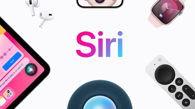 Apple CEO Reportedly Confirms Partnership Plans Beyond OpenAI; Revamped Siri Expected to Launch in 2026 Apple CEO Reportedly Confirms Partnership Plans Beyond OpenAI; Revamped Siri Expected to Launch in 2026
