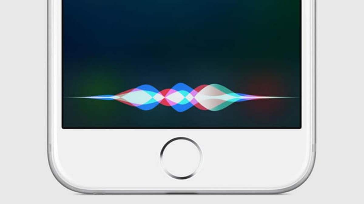 Apple Fires Hundreds of Contractors Hired to Listen to Siri Recordings: Report
