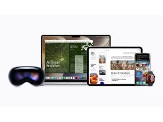 WWDC 2026: Apple Brings Visual Intelligence to Siri, Lets Users Access AI Information via iPhone Camera