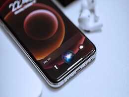 Apple to Pay $95 Million to Settle Siri Privacy Lawsuit Apple to Pay $95 Million to Settle Siri Privacy Lawsuit