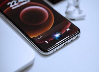 Apple to Pay $95 Million to Settle Siri Privacy Lawsuit