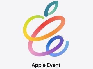 Apple Event on Tuesday: New iPad Pro, iMac, AirPods, and More Expected