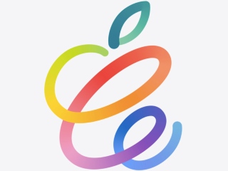 iPad Pro, iMac, AirTag, More: Check Out Price in India for Everything Apple Launched at &lsquo;Spring Loaded&rsquo;