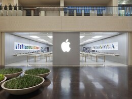 Apple Tax Case: EU Takes Ireland to Court for Not Claiming Windfall Apple Tax Case: EU Takes Ireland to Court for Not Claiming Windfall