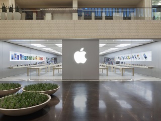 Apple's Tax Exemption Demands Have Been Rejected by Finance Ministry: Chaudhary
