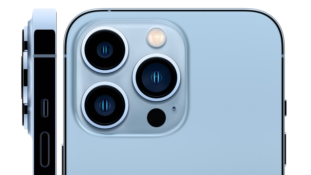 Amazon Great Indian Festival 2021 Sale: Best Deals, Offers on Apple iPhones, iPads, MacBooks and More