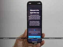 Apple Requires EU Developers to List Contact Details on App Store to Comply With Digital Services Act Apple Requires EU Developers to List Contact Details on App Store to Comply With Digital Services Act