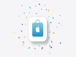 Apple Expands Retail Presence in Saudi Arabia With Launch of Online Store and Official App Apple Expands Retail Presence in Saudi Arabia With Launch of Online Store and Official App