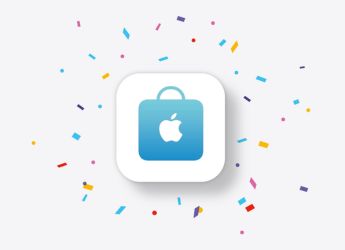 Apple Expands Retail Presence in Saudi Arabia With Launch of Online Store and Official App