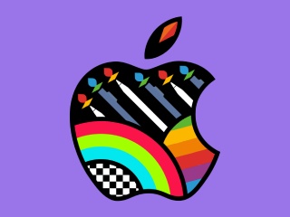 Apple BKC in Mumbai to Be India's First Official Apple Store: See Here