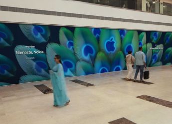Apple Opens Noida Store Next Month: Details