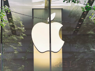 iOS 13, iPadOS, macOS 10.15 Catalina Get First Public Beta Builds: How to Download and Install