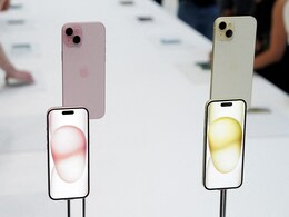 How the US Lawsuit Against Apple Could Make the iPhone Experience More Consumer Friendly How the US Lawsuit Against Apple Could Make the iPhone Experience More Consumer Friendly