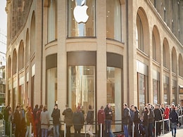 Apple Working to Make the iPhone a 'One-Stop Shop' for Your Medical Records: Report Apple Working to Make the iPhone a 'One-Stop Shop' for Your Medical Records: Report