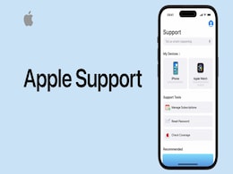 Apple Support App Reportedly Getting a ChatGPT-Style AI Chatbot to Assist Users Apple Support App Reportedly Getting a ChatGPT-Style AI Chatbot to Assist Users