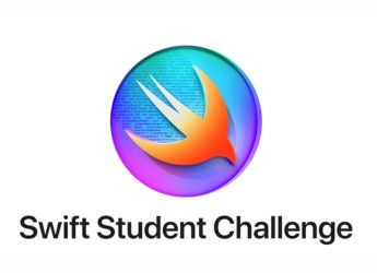 Apple Opens Applications for Swift Student Challenge 2024: Know Dates, Eligibility, Rewards