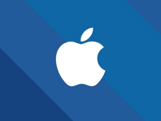 Apple Drops Mandatory Mask Rule for Corporate Workers at Most Locations: Report