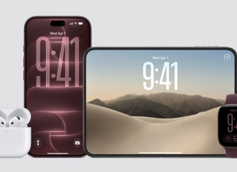 Apple Event 2026 Highlights: iPhone Duo, iPhone 18 Pro Series, Apple Watch Ultra 4 and AirPods 5 Launched