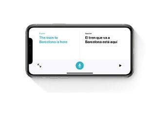 WWDC 2020: Which Is the Best Feature of iOS 14?