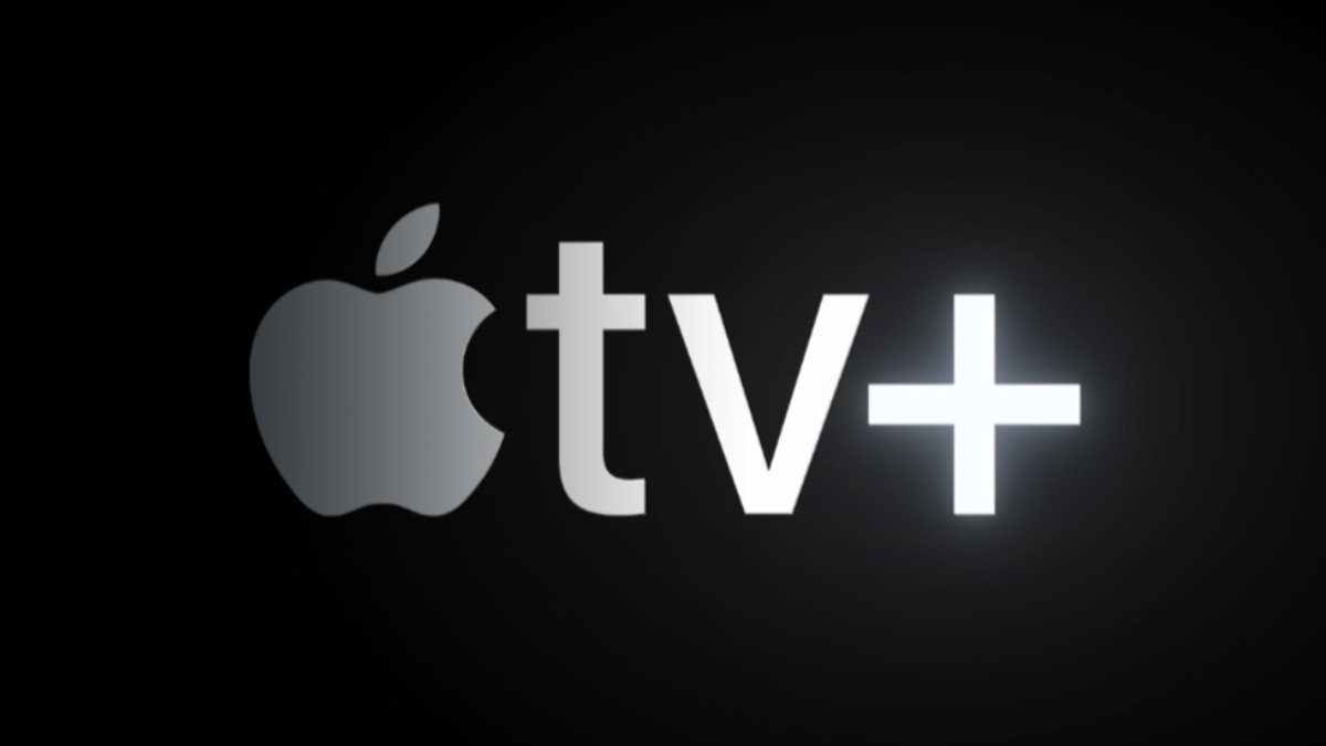 Apple Plans Theatrical Runs for Movies Before Their Streaming Debut: Reports