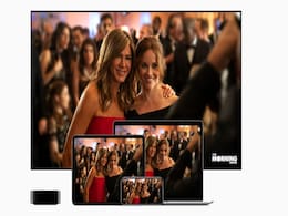 Top Series and Movies to Watch on Apple TV+ for Free This Weekend Top Series and Movies to Watch on Apple TV+ for Free This Weekend