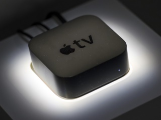 Apple TV With 4K Support: What It Means for You