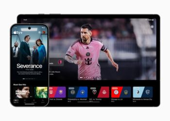 Airtel and Apple Partner to Bring Apple TV+, Apple Music Services to Postpaid and Wi-Fi Users