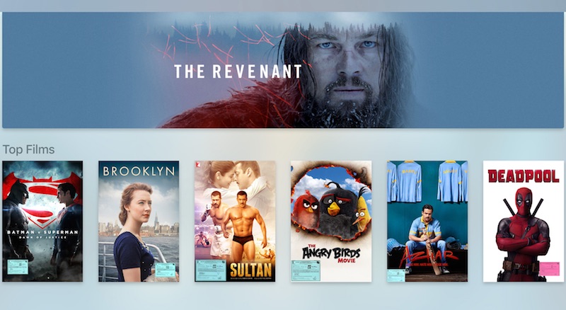 Our 5 Favourite TV and Movie Streaming Services in India