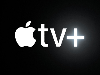 Apple TV App Now Available on Android TV Devices: All You Need to Know