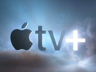 Apple TV+ Live Now in India, Around the World: All You Need to Know