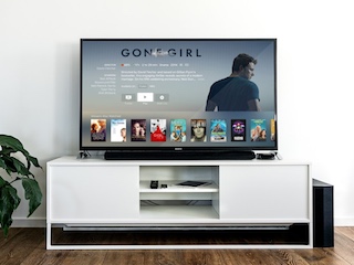 Stop Treating TV as a Silo and Other Things I Want to See From Smart TV Boxes in 2018