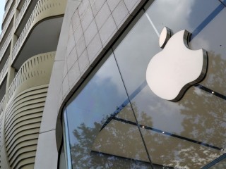 Apple Faces $1 Billion Class Action Lawsuit by UK App Developers over App Store Fees