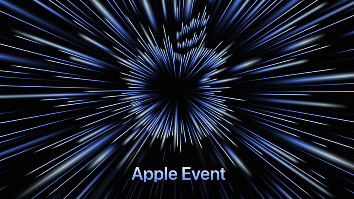 Apple &lsquo;Unleashed&rsquo; Event Today: How to Watch Livestream, What to Expect